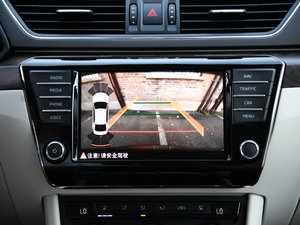 2016330TSI DSGа п؅^