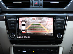 2016330TSI DSGа п؅^