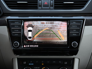 2016330TSI DSGа п؅^