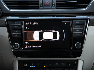 2016330TSI DSGа п؅^