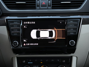 2016330TSI DSGа п؅^