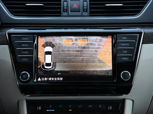 2016330TSI DSGа п؅^