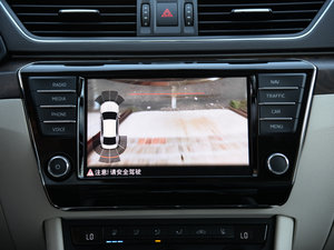 2016330TSI DSGа п؅^