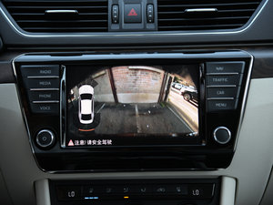 2016330TSI DSGа п؅^