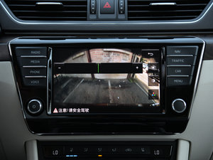 2016330TSI DSGа п؅^