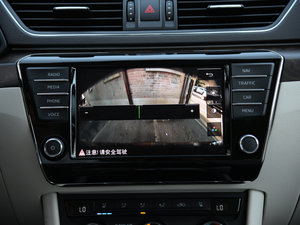 2016330TSI DSGа п؅^