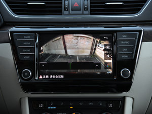 2016330TSI DSGа п؅^