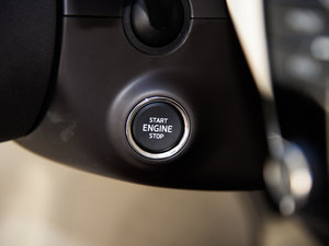 2016330TSI DSGа п؅^