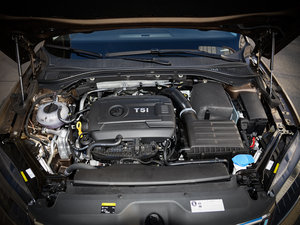 2016330TSI DSGа lәC