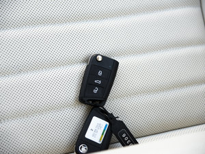 2016330TSI DSGа ܇耳