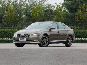 2016330TSI DSGа ǰ45