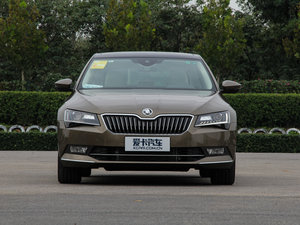 2016330TSI DSGа (x)(ji)^