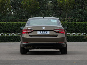 2016330TSI DSGа (x)(ji)^