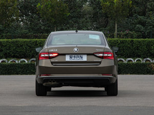 2016330TSI DSGа (x)(ji)^