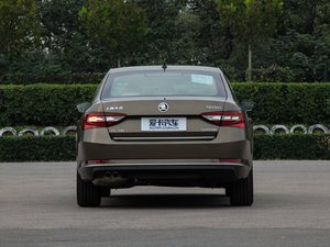 2016330TSI DSGа (x)(ji)^