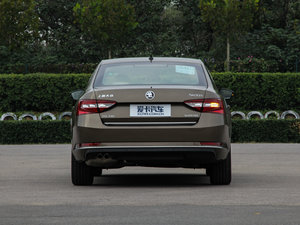 2016330TSI DSGа (x)(ji)^