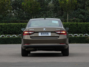 2016330TSI DSGа (x)(ji)^