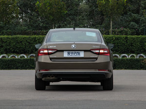 2016330TSI DSGа (x)(ji)^