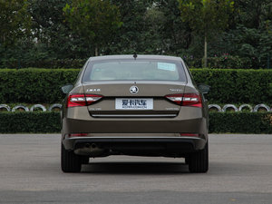 2016330TSI DSGа (x)(ji)^