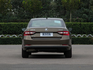 2016330TSI DSGа (x)(ji)^