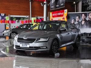 2016330TSI DSGа ǰ45