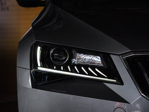 2016330TSI DSGа (ji)^