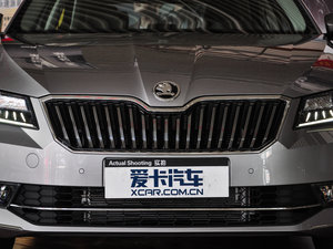 2016330TSI DSGа оW