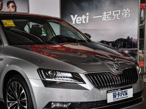 2016330TSI DSGа (x)(ji)^