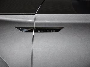 2016330TSI DSGа (x)(ji)^