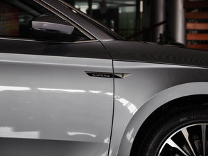 2016330TSI DSGа (x)(ji)^