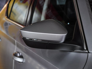 2016330TSI DSGа (x)(ji)^