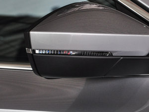 2016330TSI DSGа (x)(ji)^