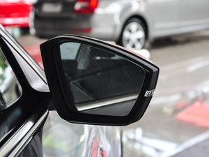 2016330TSI DSGа (x)(ji)^