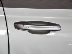 2016330TSI DSGа (x)(ji)^