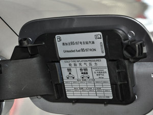 2016330TSI DSGа (x)(ji)^