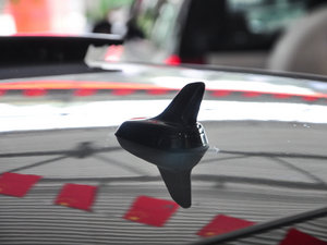 2016330TSI DSGа (x)(ji)^