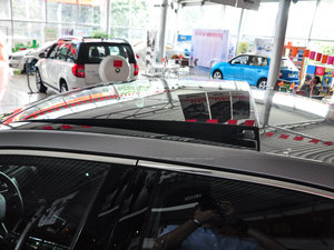 2016330TSI DSGа (x)(ji)^