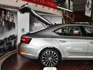 2016330TSI DSGа (x)(ji)^