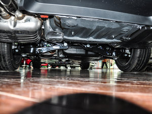 2016330TSI DSGа (x)(ji)^