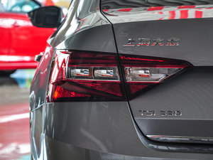 2016330TSI DSGа (x)(ji)^