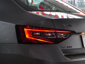 2016330TSI DSGа (x)(ji)^