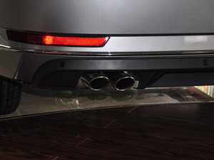 2016330TSI DSGа (x)(ji)^