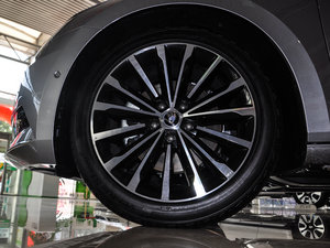 2016330TSI DSGа (x)(ji)^