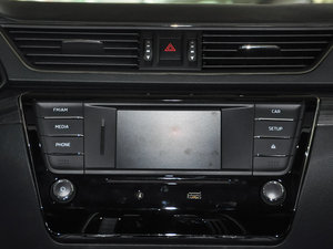 2016330TSI DSGа п_(ti)@ʾ