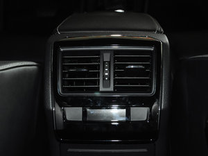 2016330TSI DSGа п؅^(q)