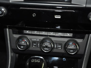 2016330TSI DSGа п؅^(q)