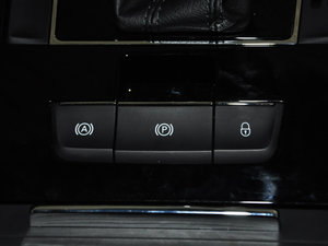 2016330TSI DSGа п؅^(q)