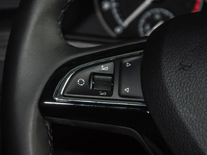 2016330TSI DSGа п؅^(q)