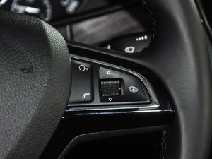 2016330TSI DSGа п؅^(q)