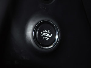 2016330TSI DSGа п؅^(q)